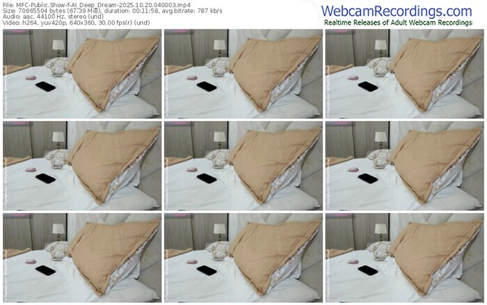 myfreecams-ai_deep_dream-10-20-2025-04-00-03