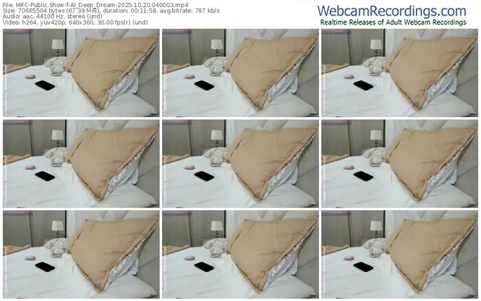 myfreecams-ai_deep_dream-10-20-2025-04-00-03