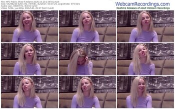 myfreecams-aelarie-10-20-2025-13-47-01