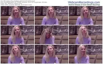 myfreecams-aelarie-10-20-2025-13-47-01