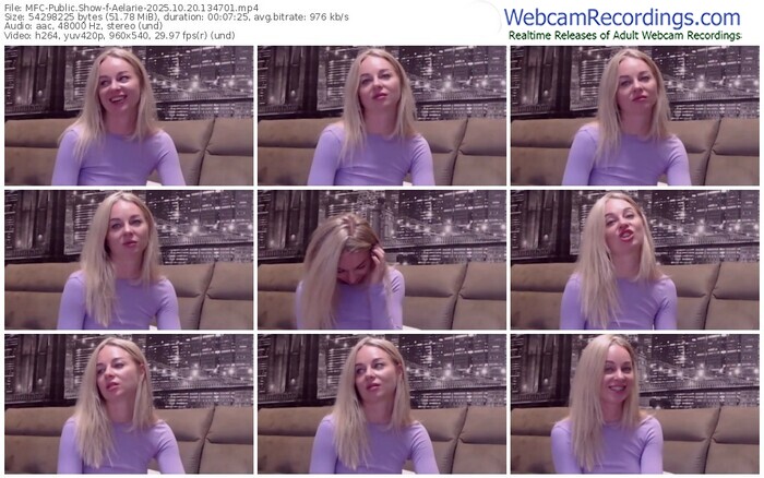 myfreecams-aelarie-10-20-2025-13-47-01
