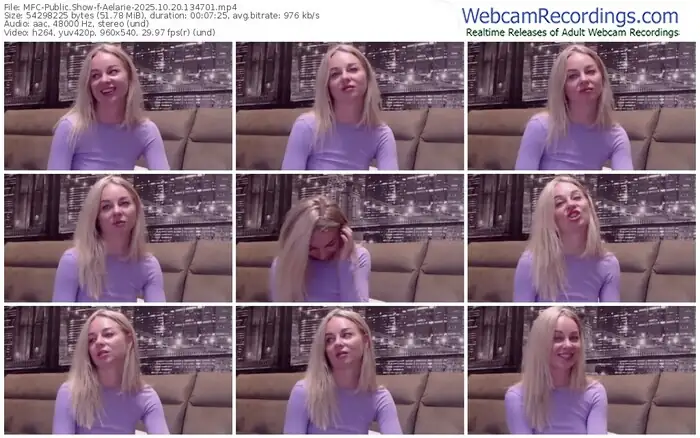 myfreecams-aelarie-10-20-2025-13-47-01