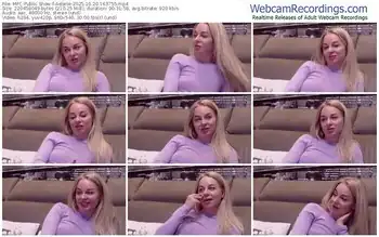 myfreecams-aelarie-10-20-2025-16-37-55