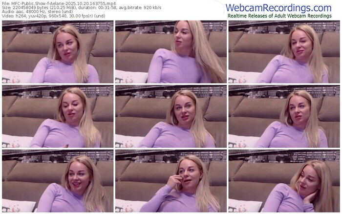 myfreecams-aelarie-10-20-2025-16-37-55