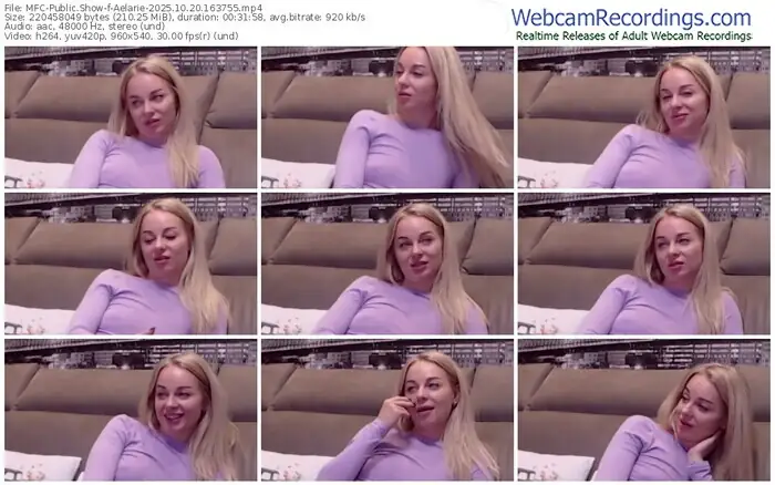 myfreecams-aelarie-10-20-2025-16-37-55
