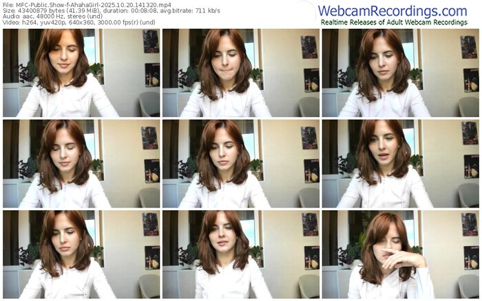 myfreecams-ahahagirl-10-20-2025-14-13-20