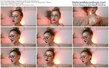 myfreecams-aileenkiss-10-20-2025-20-13-29