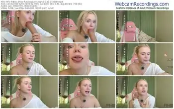 myfreecams-aleksalore-10-20-2025-07-23-08