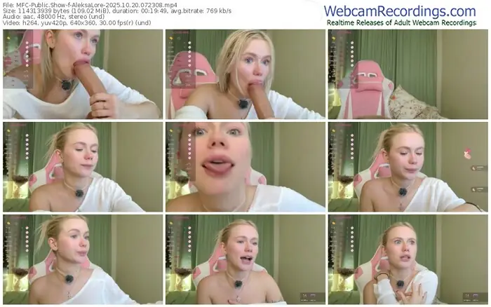 myfreecams-aleksalore-10-20-2025-07-23-08