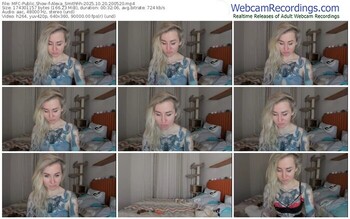 myfreecams-alexa_smithhh-10-20-2025-20-05-20