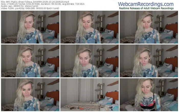 myfreecams-alexa_smithhh-10-20-2025-20-05-20