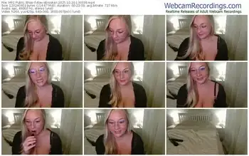 myfreecams-alexisbrookex-10-20-2025-13-03-39