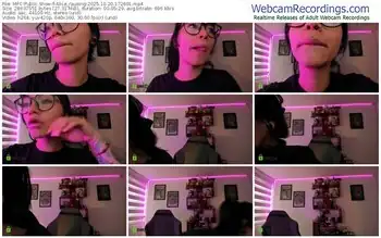 myfreecams-alice_rausing-10-20-2025-17-26-01