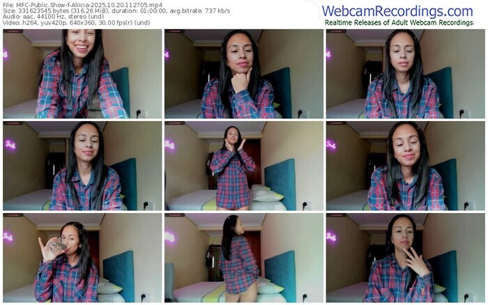 myfreecams-aliicia-10-20-2025-11-27-05