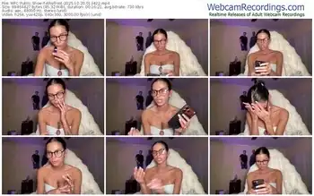myfreecams-alliefrost-10-20-2025-01-34-22