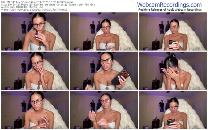 myfreecams-alliefrost-10-20-2025-01-34-22