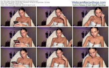 myfreecams-alliefrost-10-20-2025-03-07-19