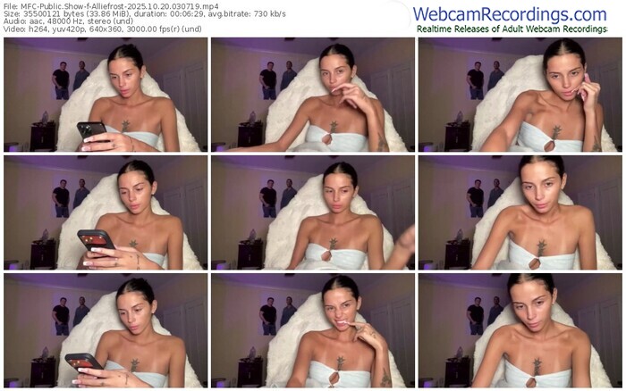 myfreecams-alliefrost-10-20-2025-03-07-19