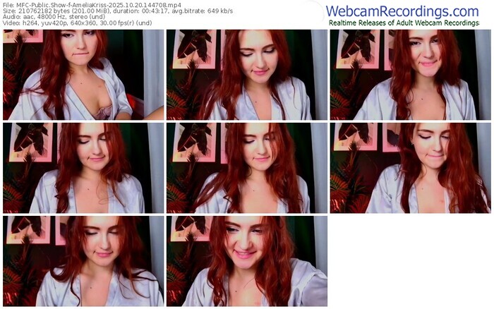 myfreecams-ameliakriss-10-20-2025-14-47-08