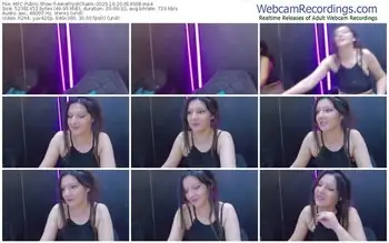 myfreecams-amethystcharm-10-20-2025-01-45-08