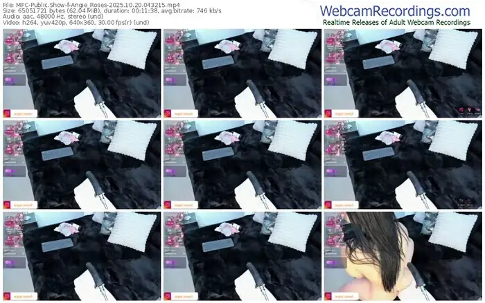 myfreecams-angie_roses-10-20-2025-04-32-15