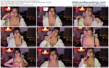myfreecams-annangel1-10-20-2025-14-24-07
