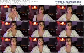 myfreecams-annangel1-10-20-2025-15-45-04