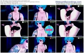 myfreecams-annamolli-10-20-2025-03-20-37