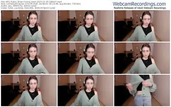 myfreecams-anna_vovk-10-20-2025-18-40-07