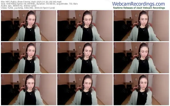 myfreecams-anna_vovk-10-20-2025-19-13-43
