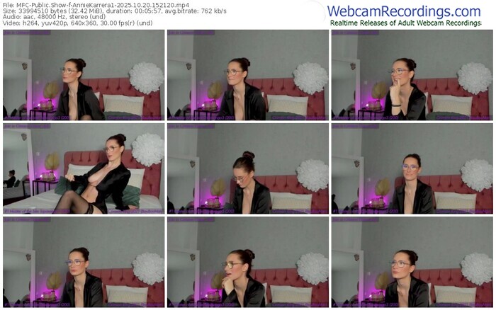 myfreecams-anniekarrera1-10-20-2025-15-21-20
