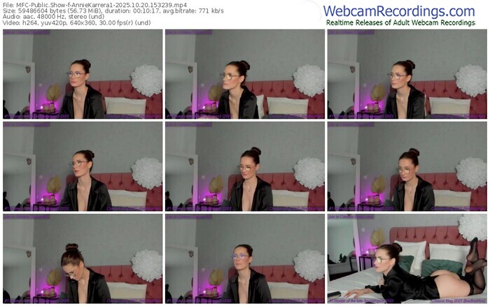 myfreecams-anniekarrera1-10-20-2025-15-32-39