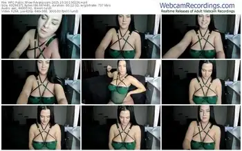 myfreecams-araisyours-10-20-2025-13-02-26