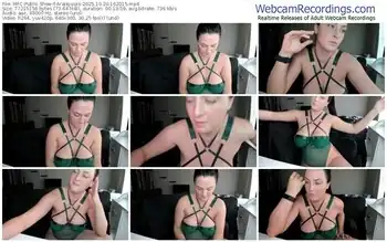 myfreecams-araisyours-10-20-2025-16-20-15