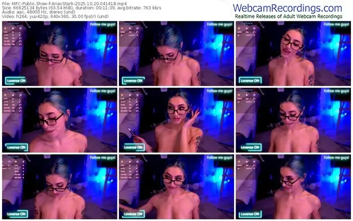 myfreecams-ariaxstark-10-20-2025-04-14-18