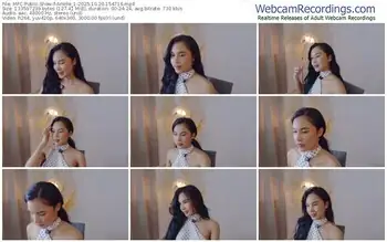 myfreecams-arielle_1-10-20-2025-15-47-16