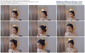 myfreecams-arielle_1-10-20-2025-18-00-10