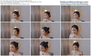 myfreecams-arielle_1-10-20-2025-18-00-10