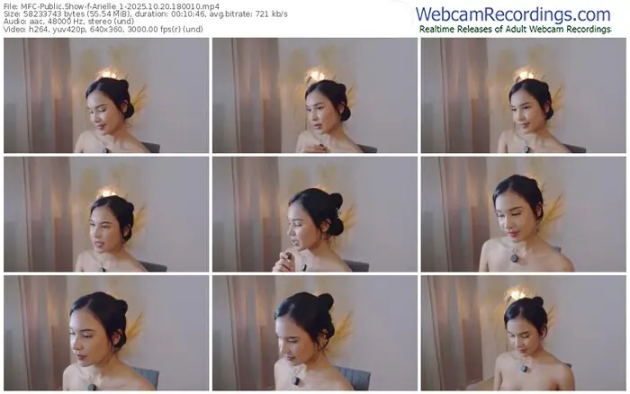 myfreecams-arielle_1-10-20-2025-18-00-10