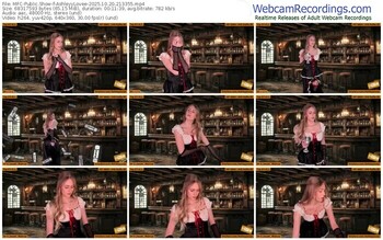 myfreecams-ashleyylovee-10-20-2025-21-33-55