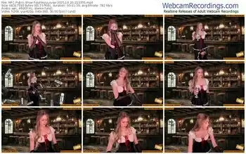 myfreecams-ashleyylovee-10-20-2025-21-33-55