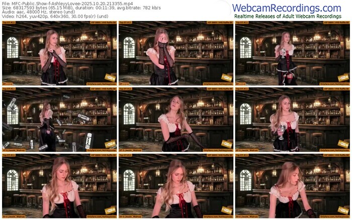 myfreecams-ashleyylovee-10-20-2025-21-33-55