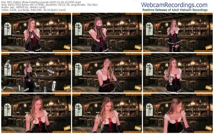 myfreecams-ashleyylovee-10-20-2025-21-33-55