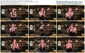 myfreecams-ashleyylovee-10-20-2025-22-05-19