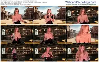 myfreecams-ashleyylovee-10-20-2025-22-22-48