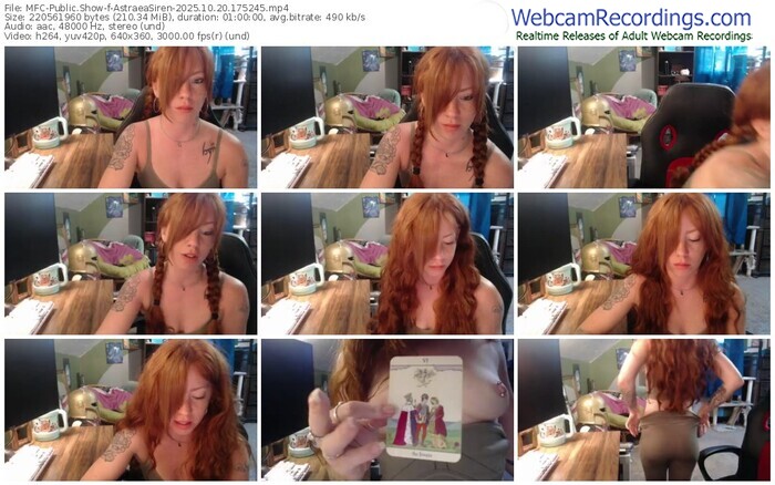 myfreecams-astraeasiren-10-20-2025-17-52-45