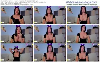 myfreecams-avamoonlight-10-20-2025-23-06-25