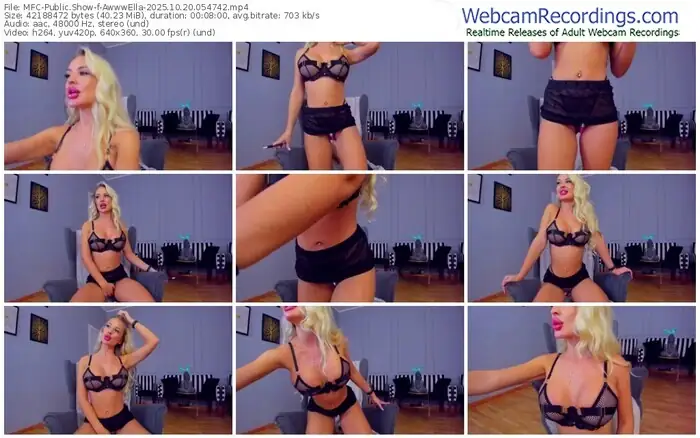 myfreecams-awwwella-10-20-2025-05-47-42