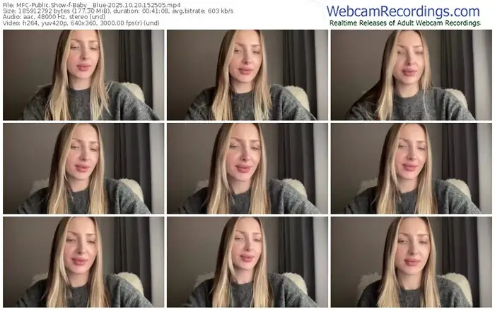 myfreecams-baby__blue-10-20-2025-15-25-05