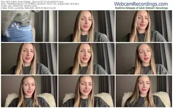 myfreecams-baby__blue-10-20-2025-20-43-47